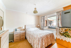 Photo 22- click for photo gallery